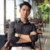 Trạng Trăn Trở !