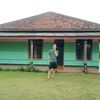 andik.wiratno