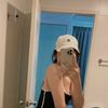 pinnz_1
