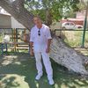 user5901130602656