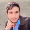 user5056846518255