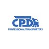 cpd_transporters