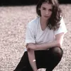 lisazdlb0225