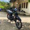 ghalyy0526