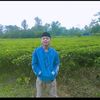 jack_61jk