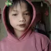 ngonh.ngonh1