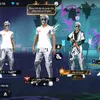 long.minh904