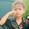 rafaasudahlah123
