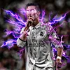 cr7got70