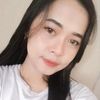 hanny5975