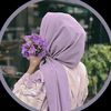 nada.alward1