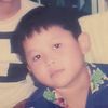 ครูน๊อต เจริญเจรียน
