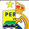madridistaxbobotoh07