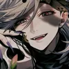 lqchi_5