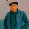 waseemaf2