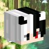 star.farrel