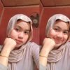 suci.rahmadani412