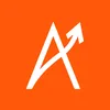 Ascendra International