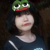 zuzue8383