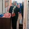 lizaaaaa220