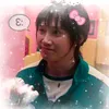 mtchalovrr__