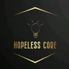 Hope Core