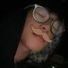 hhoangvu16
