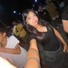 zia.yanah