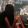 25_mavi_03
