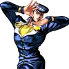 huehuehue0002