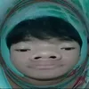 _charcharcutis1tg_