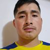 juangranda773