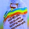 alem.aschlew