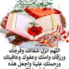 user43881987481068