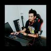 kyaw.htet.aung729