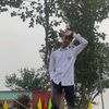 raihan1234567890166