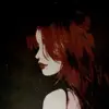 pzxiellv._