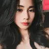 _hanasahii200615