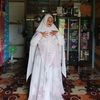 maria.ulfah844