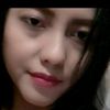 wanti4941129007