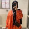 user171379710174