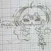 iw_lyiuoi