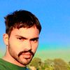khalid.wattoo79