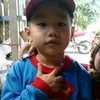 its.troj