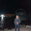 dnyal743