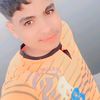 user2420349291407
