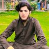 arif.khan21508