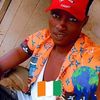 sanogo.ibe62