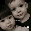 caubehayxuy_2511