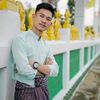 sayewinaung2